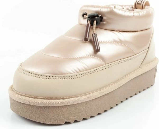 Çizme dimri për femra D.Franklin