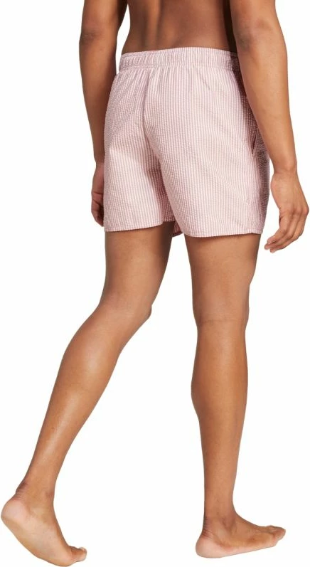 Shorce noti adidas për meshkuj, rozë