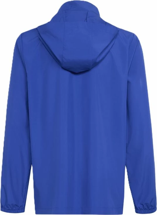 Jakne fëmijë adidas Junior Entrada 26 Multi KV5396 [Madhësia: 128]