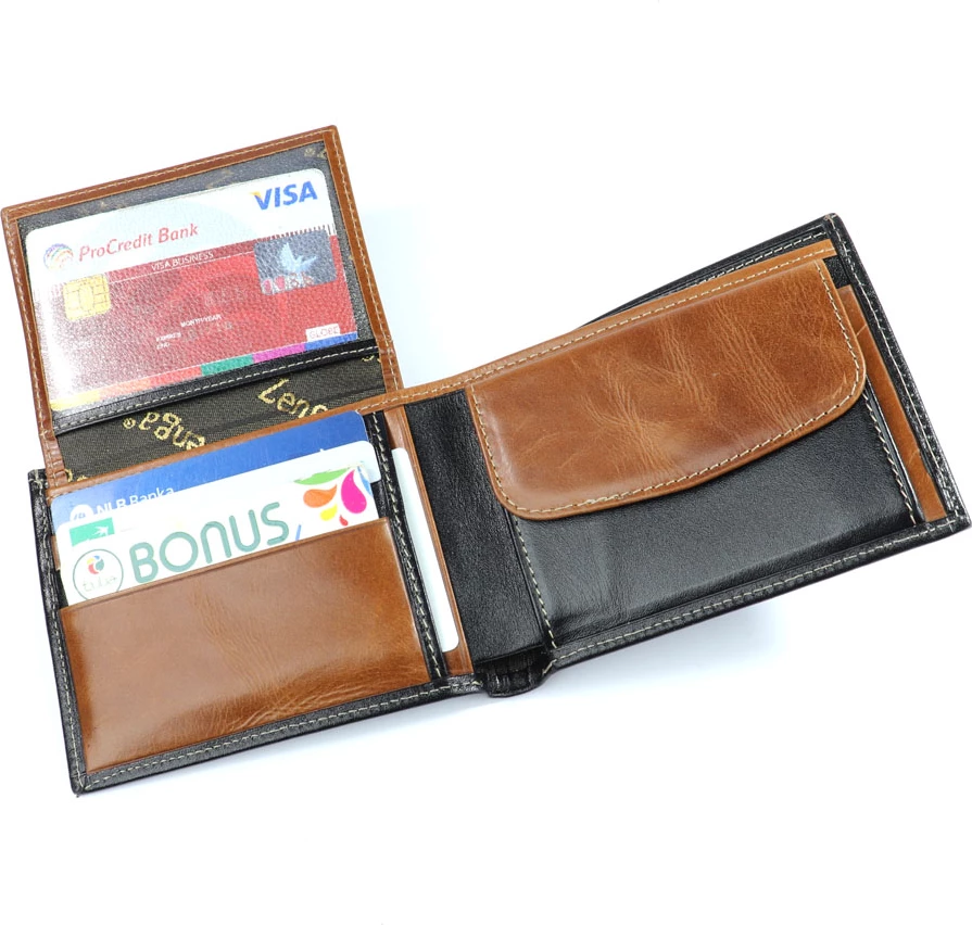 Kuleta Zenga 110-04