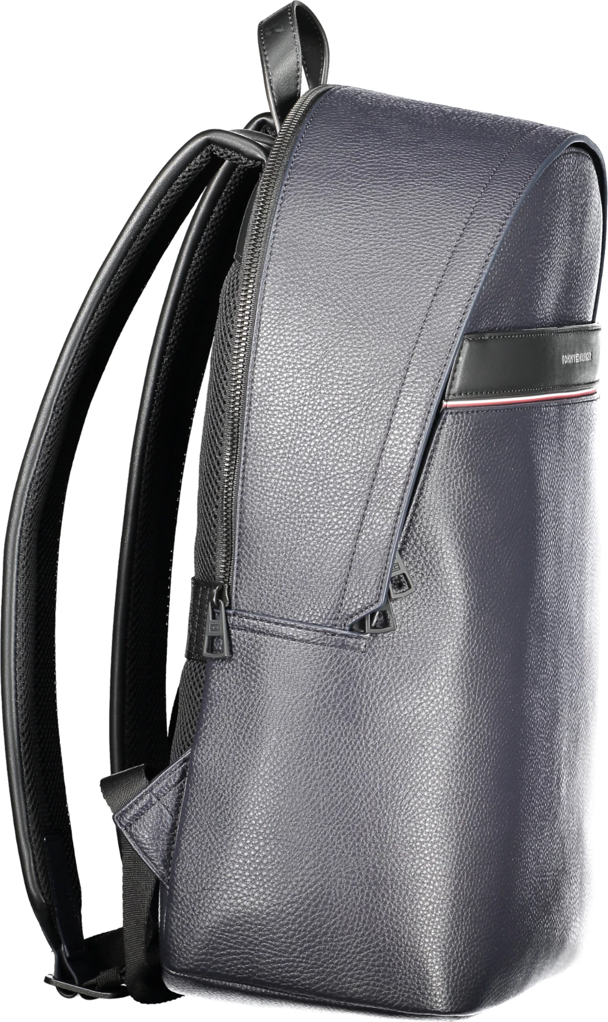 Çantë shpine TOMMY HILFIGER për meshkuj, blue