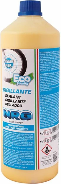 Ngjites Gome Biciklete 1000ml Nrg