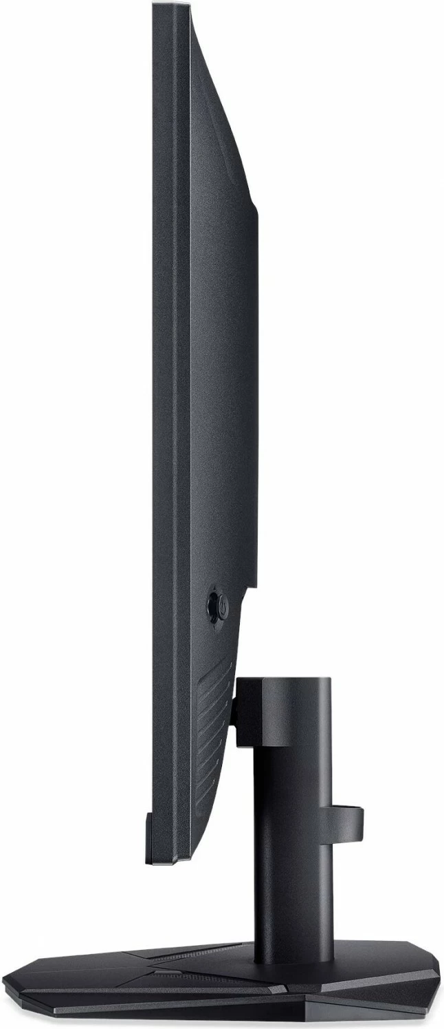 Monitor Acer KG241YX3bip 23.8 inch Full HD 200Hz VA i zi