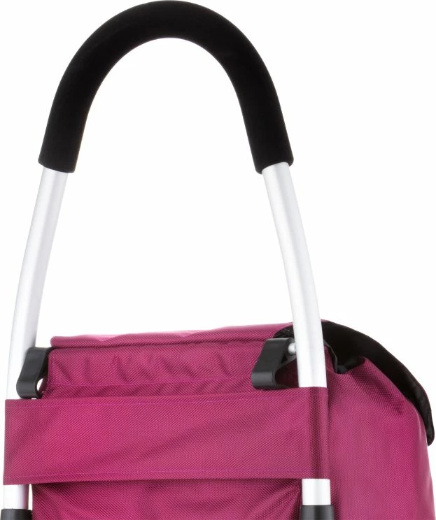 Karrocë Blerjesh Premium Klasike Yakimasport