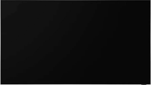 Ekran i madh SAMSUNG The Wall MM015F-A, 1920x1080, 10.000:1, i zi