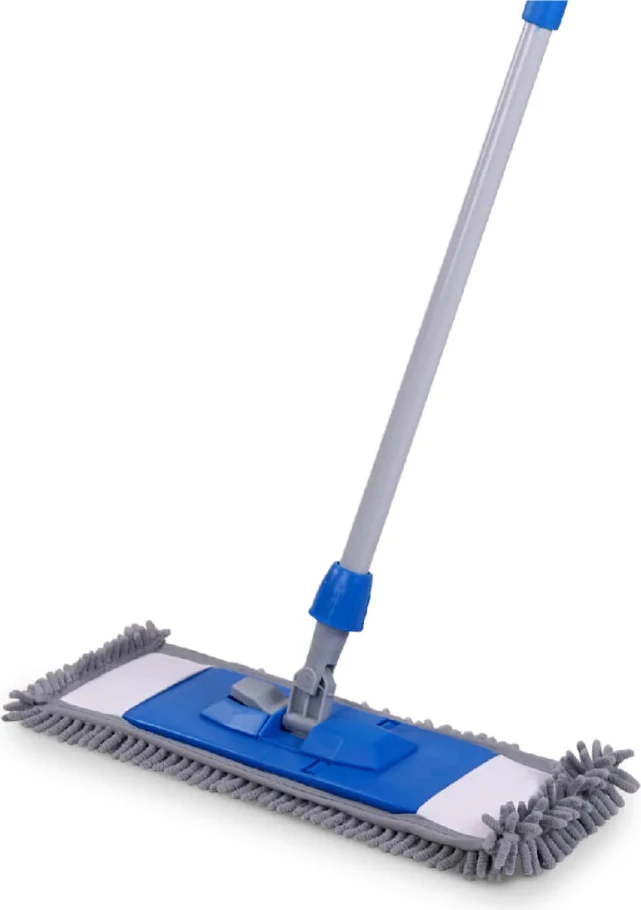 Leckë për pastrim Kleaner, 40 cm