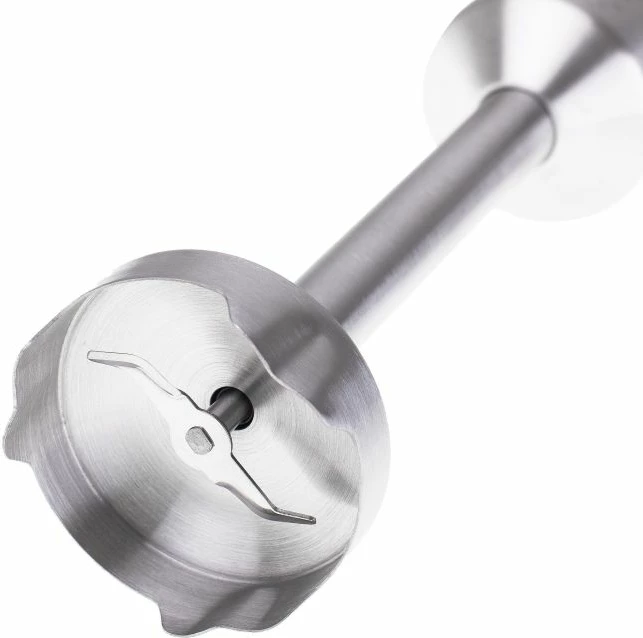 Mikser dore all-in-one CAMRY CR4623 1600W, set me aksesorë