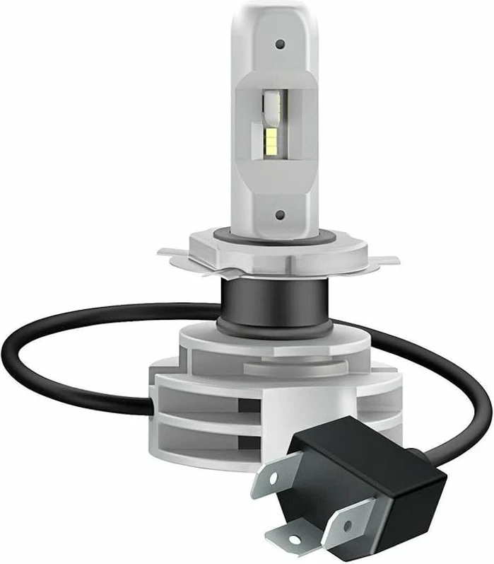 Lampa Gar H4 Led 12/24v 14w