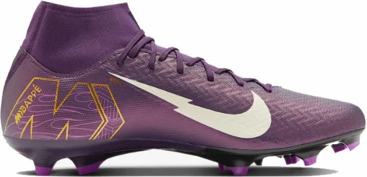 Atlete futbolli Nike për meshkuj