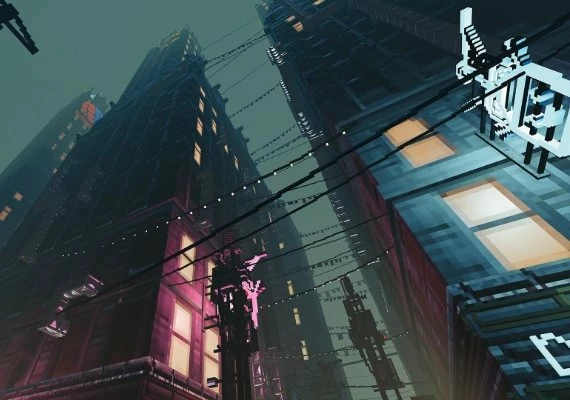 Shadows of Doubt EN Global