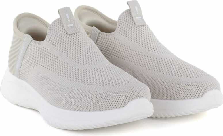 Atlete femra Potocki BK01312, bezhë