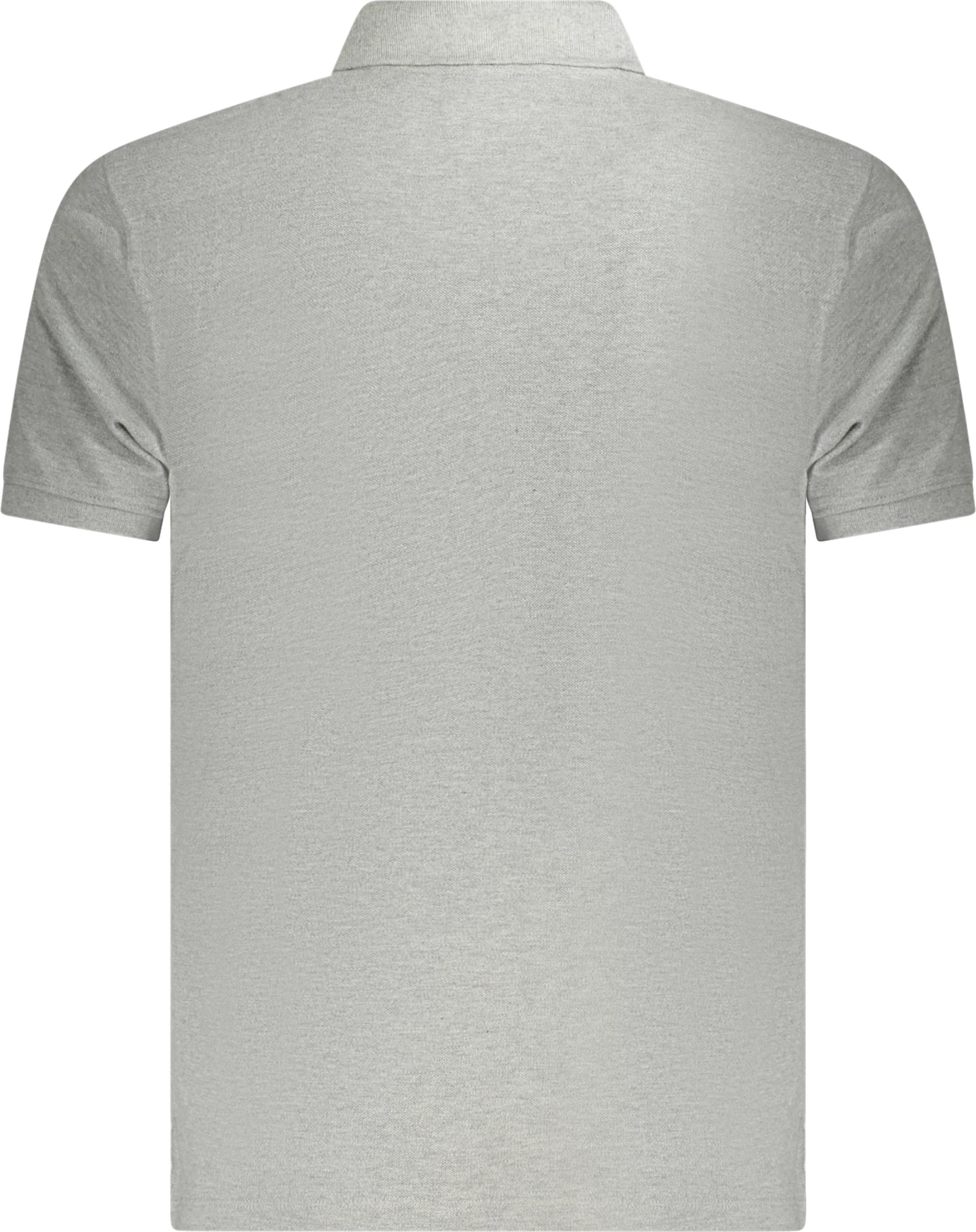 Polo për meshkuj TIMBERLAND, gri