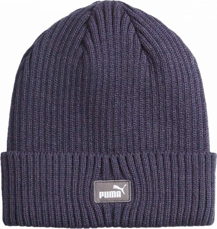 Kapelë Puma Classic për femra, blu marine [Madhësia: Të rritur]