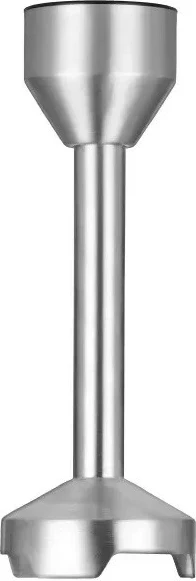 Blender dore MPM MBL-33M, 1500 W, Inox, i zi