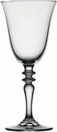Set gotash prej qelqi (6 copë), Hermia Concept, PB-440141