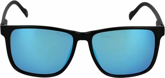 Syze dielli 4f uniseks, të zeza