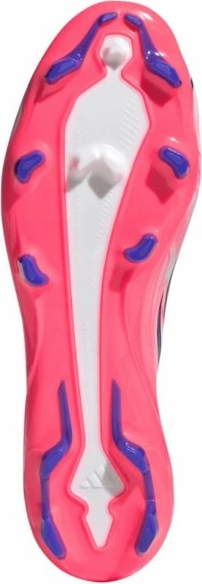 Atlete futbolli për meshkuj adidas F50 Hyperfast League FG KJ3412 [Madhësia: 47 1/3]