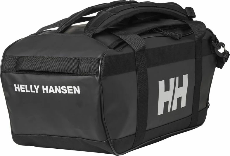Çantë sportive Helly Hansen, unisex [Madhësia: Standarde]