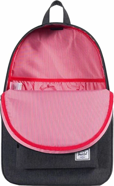 Çantë shpine Herschel për femra, gri