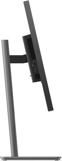 Monitor Lenovo ThinkVision P27QD-40 (64B3GAT2EU) 27", TFT/LCD, funksion kalibrimi, zi/ari