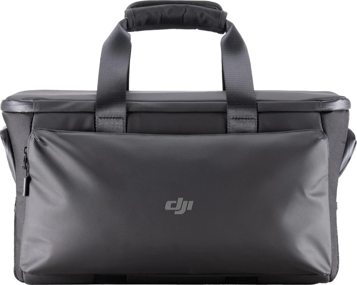 Çantë transporti DJI Power 1000 CP.QT.00009486.01 452×240×232 mm, e zezë