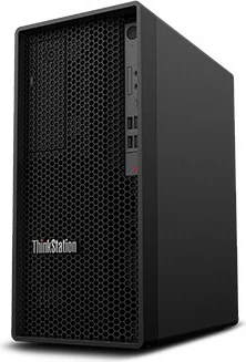 Kompjuter Lenovo ThinkStation P2, Intel Core i7, 32 GB RAM, 1 TB, Windows 11 Pro
