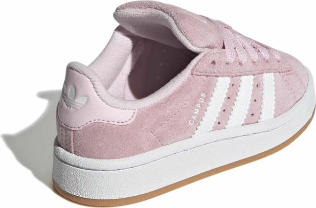 Atlete fëmijë adidas Campus 00s JP5507