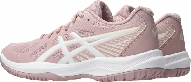 Atlete volejbolli Asics Upcourt 6 1072A107 703 femra