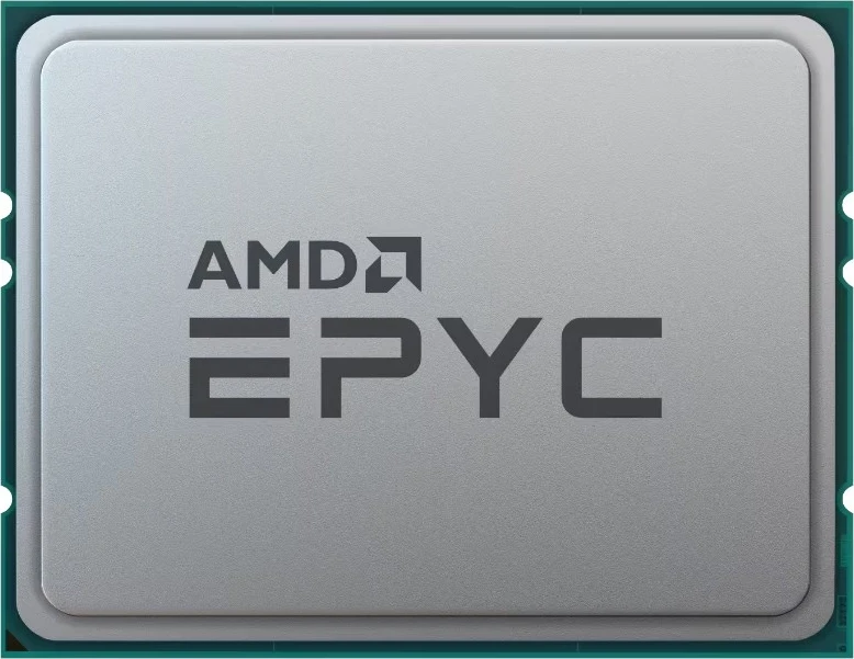 Procesor AMD EPYC 9754, 2.25 GHz, 256 MB L3
