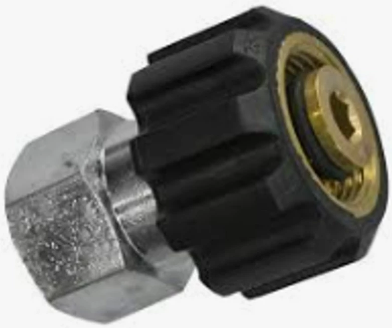 Konektor Adapter Moa021