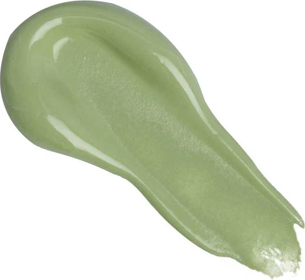 Liquid Color Pre-Corrector Ultimate Radiant - Green