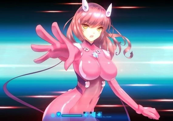 Steam Gift Card USD $1