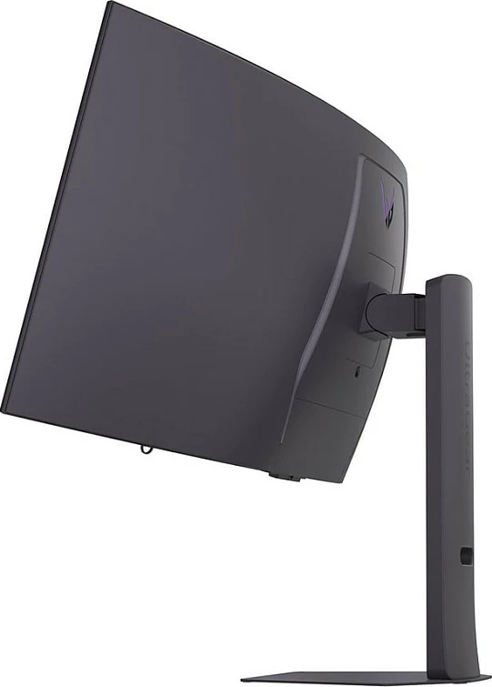 Monitor LG UltraGear 39GX900A-B, 39 inç, OLED, WQHD, 240Hz, True Black 400