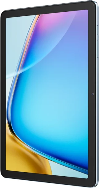 tablet PC BLACKVIEW Tab 20 Wi‑Fi 10.1" 4GB/64GB, blu