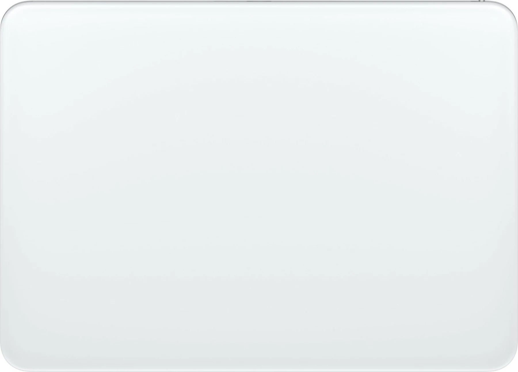 Trackpad Apple Magic, Wired & Wireless, USB, iPad Pro, White