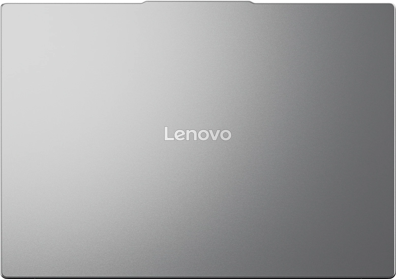 Laptop Lenovo IdeaPad Slim 5 16AGP11, Ryzen AI 5 430, 16GB RAM Memorje, 1TB SSD, 16" WUXGA, Windows 11 Home, Luna Grey