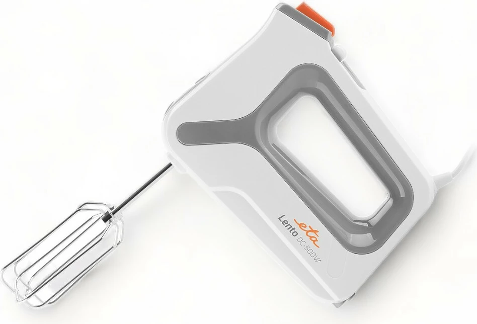 Mikser ETA LENTO 005190000