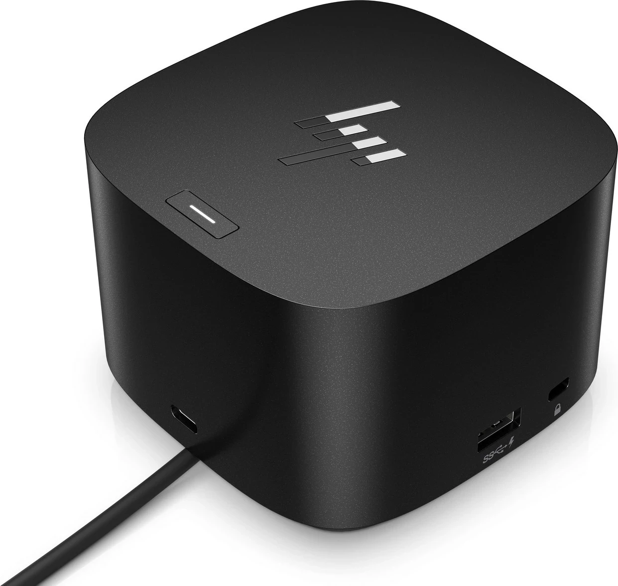 Docking station HP Thunderbolt Dock 120W G4