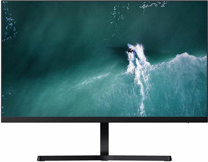 Monitor Xiaomi Mi 1C RMMNT238NF 23.8" IPS FHD 60Hz