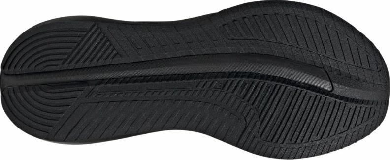 Atlete për meshkuj adidas, të zeza [Madhësia: 39 1/3]