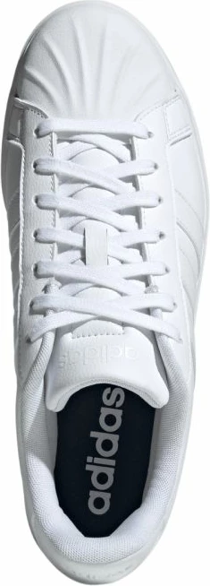 Atlete për meshkuj adidas Streettalk [Madhësia: 42 2/3]