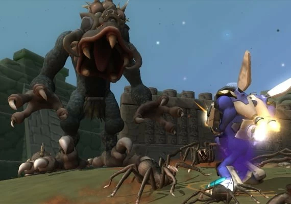 Spore: Galactic Adventures DLC EN/DE/FR/IT Global