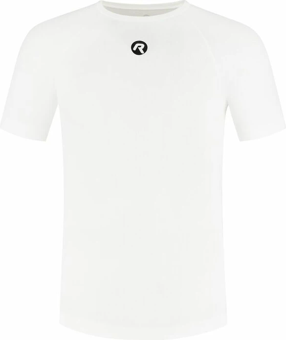 Maicë bazë për meshkuj Rogelli, e bardhë