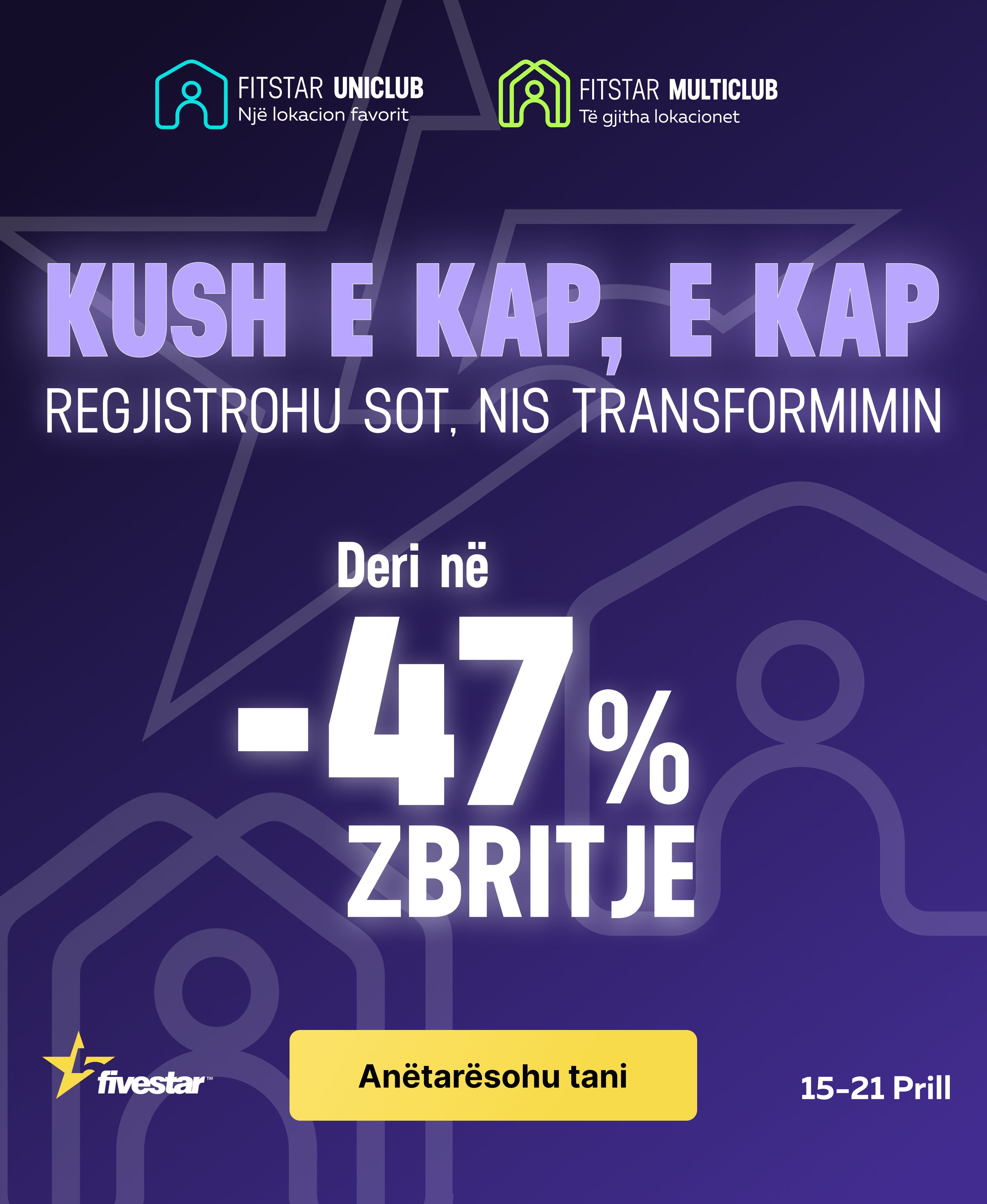 Banner fitsar offers neww mobile1111