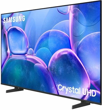 Televizor LED Samsung UE50U7022FKXXH 50\" 4K Ultra HD Tizen, i zi