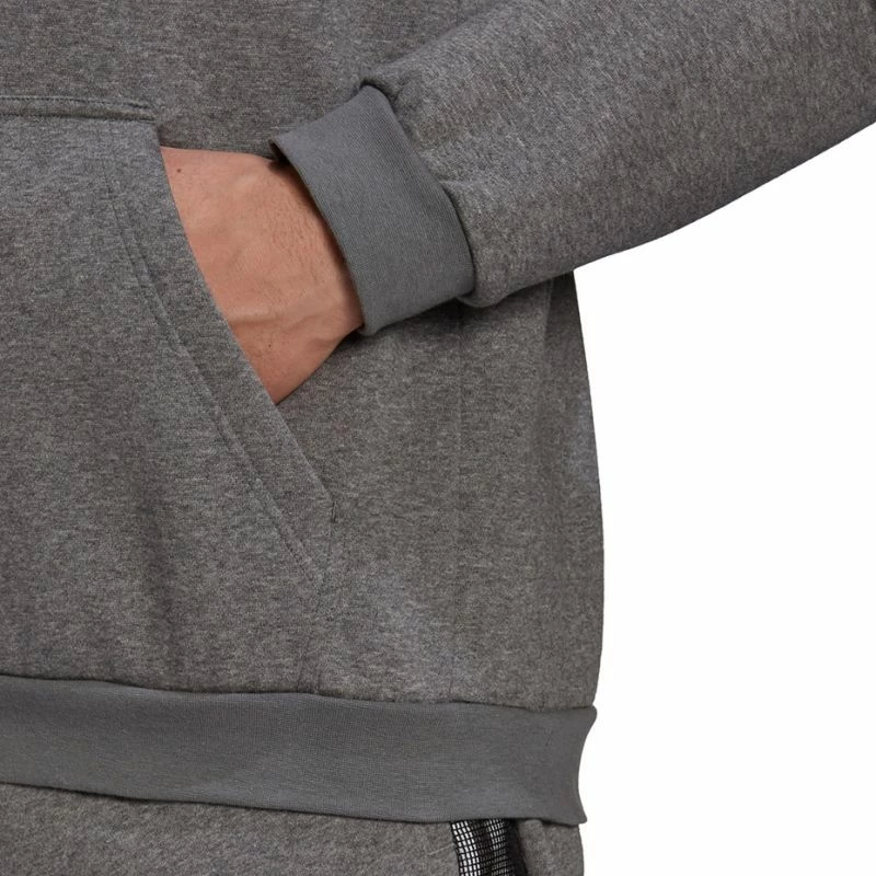 Duks adidas Tiro 21 për meshkuj, gri