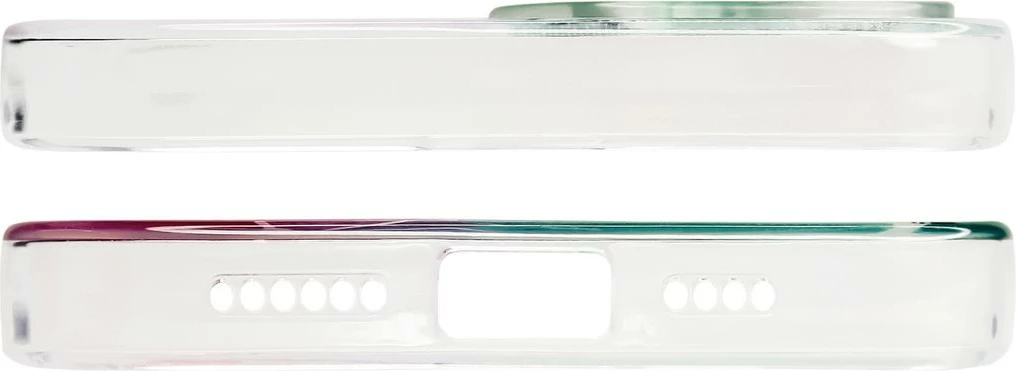 Mbështjellës Hurtel Marble Case për Samsung Galaxy A12 5G, TPU, Mint Marble, Gjelbër