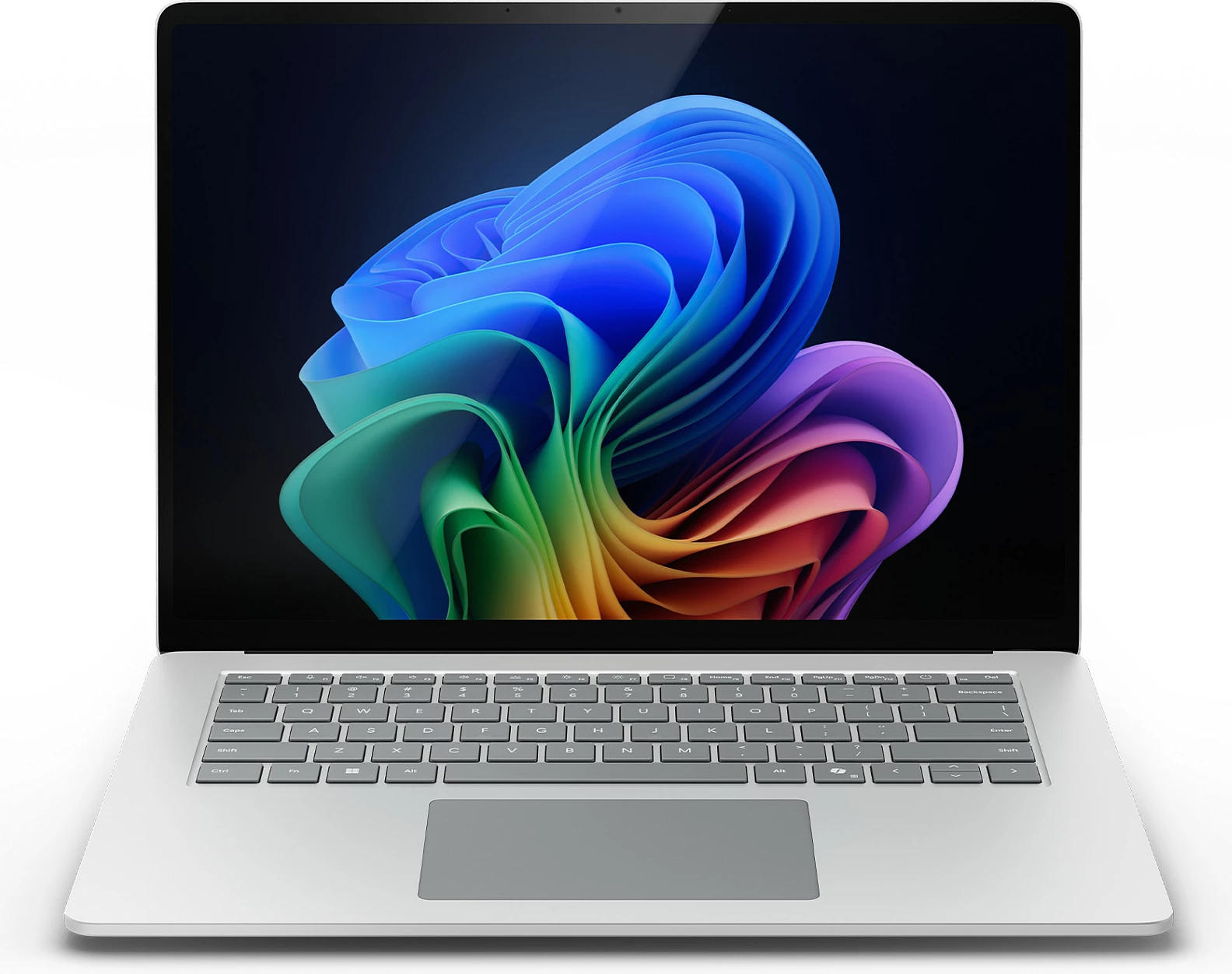 Laptop Microsoft Surface 7, Intel Core Ultra 7, 32 GB RAM, 512 GB, 15"