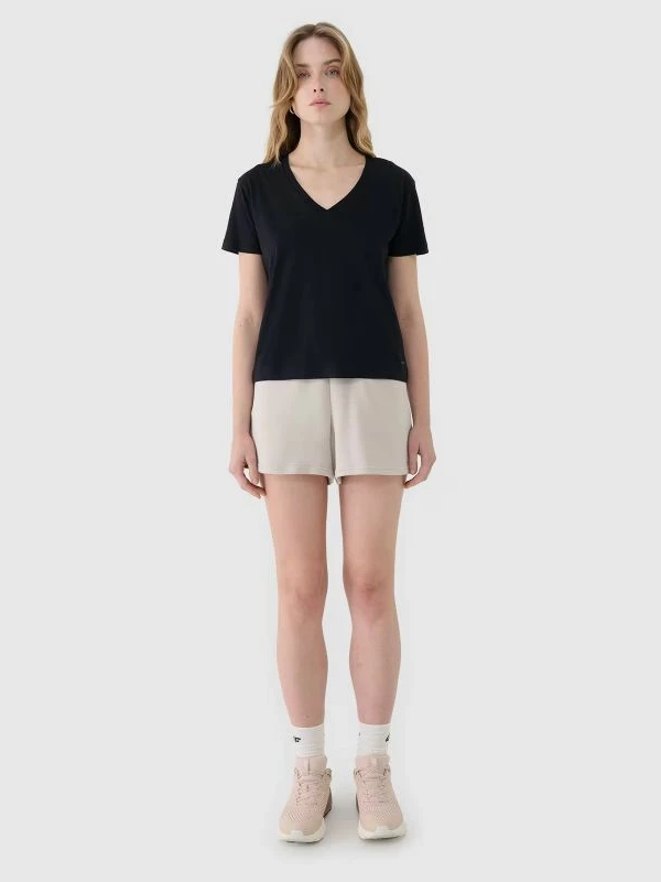 Maicë oversize për femra 4f