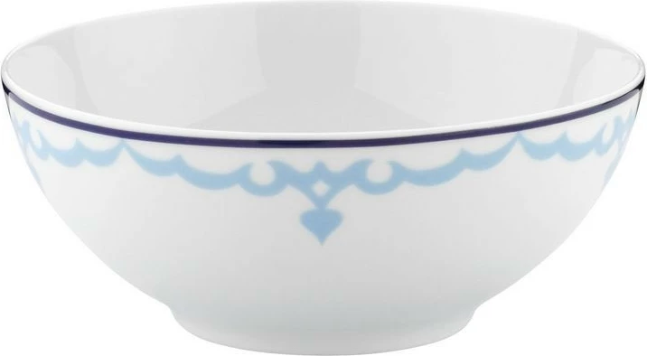 Set enësh për drekë (24 copë), Hermia Concept, ZG24Y2430596614